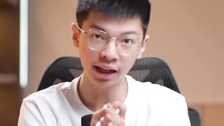 Tutorial untuk kliper,