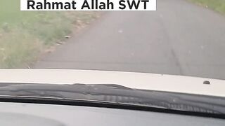 Jangan Diabaikan! Inilah Hadis Tentang Kasih Sayang yang Bisa Mengundang Rahmat Allah SWT
