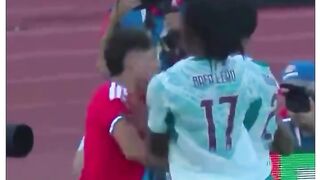 Rafael Leão 2