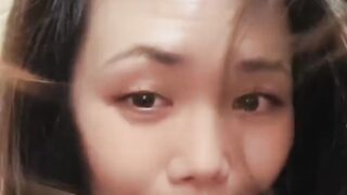 Rahasia Gadis mempesona
