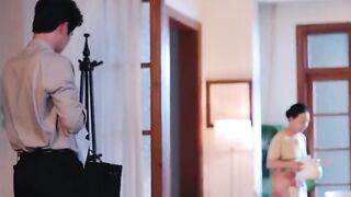 Ask your in-laws before divorce! Full movie Anna Ki Kahaniyan