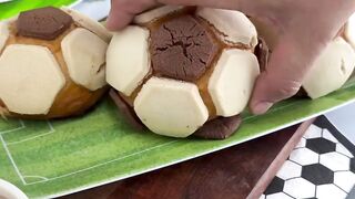 Roti PIALA DUNIA 2026