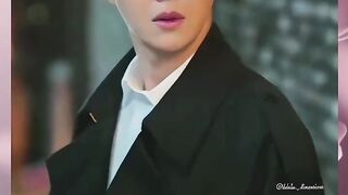 Can this love be translated,????