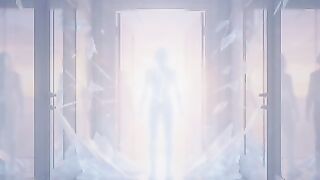 Deep Inside