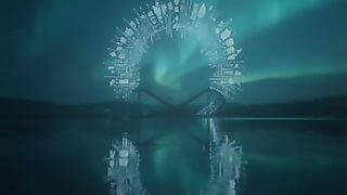 Echoes of Eternal