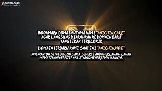 One Hundred Eps 345