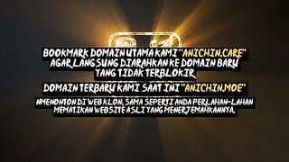 Way of Choices Eps 20