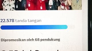 Care Reaktivasi qlola ib token Hubungi Layanan qlola brl