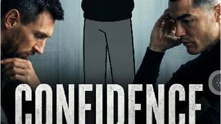 ???? Confidence or Arrogance? The Difference Will Shock You! #shorts #mindset #confidence #viralshorts