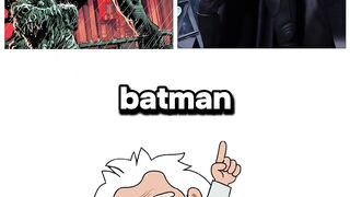 What is the difference?