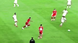 tiki taka king indo hancurkan oman