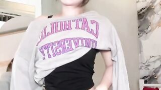 joget cikampek