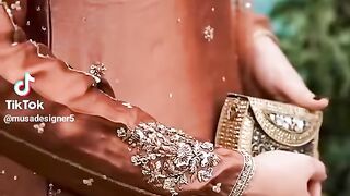 Latest Trendy Dress 4