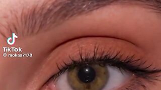 Tutorial Eyes Makeover 36