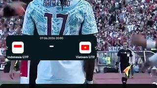 Guedes & Bruno Menggila, Portugal Menang Sengit Lawan Chile!