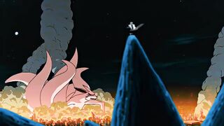 Anime 2