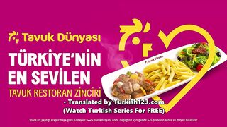 Taşacak Bu Deniz Episode 31 Seaon 1 Final Episode | Full HD Turkish Drama with English Subtitles
