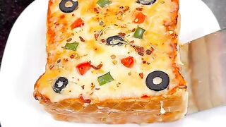 Pizzaa lover