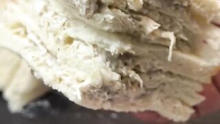 Sandwich 6