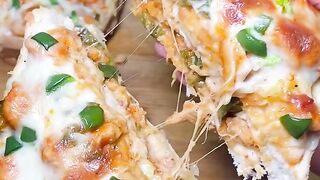 Sandwich 7