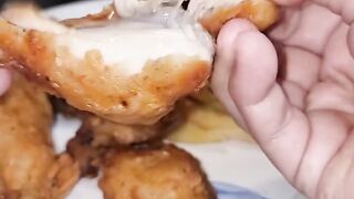 Fried chicken 5