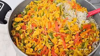 Rice lover 2