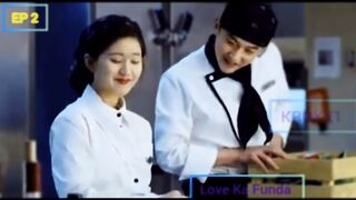 Love Ka Funda Episodes 2