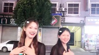 新盛赌场开户流程