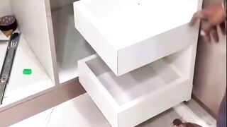 Kitchen 15