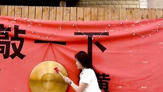 新盛赌场游戏开户