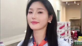 新盛赌场现场开户