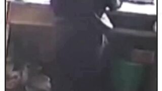 SUAMI GIL4