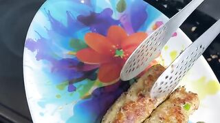 Kabab 2