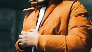 King Never Dies ???? | Sidhu Moose Wala Legacy Status ????
