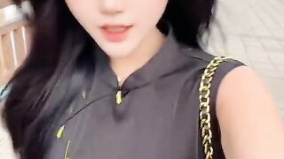 新盛公司开户