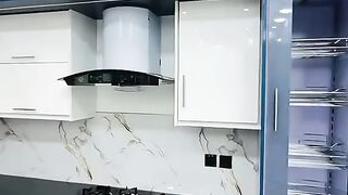 Kitchen 16