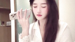 新盛公司注册下载链接