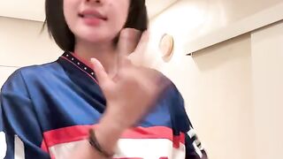 della monica 6