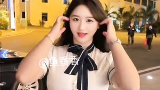 华纳公司开户与注册流程