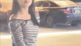 小勐拉银河国际娱乐