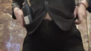 果博福布斯公司电话