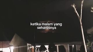 Kata kata hari ini 190