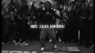 Lirik lagu 9