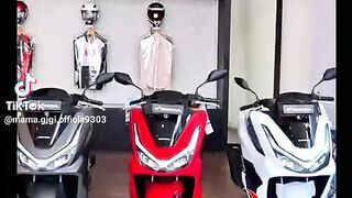 Bagaimana batalkan pengajuan dana cepat