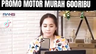 Begini batalkan pengajuan dana cepat