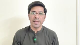Kashmir Protest International Entry Gilgit Baltistan Election Reports On Surface Umar Daraz Gondal .mp4