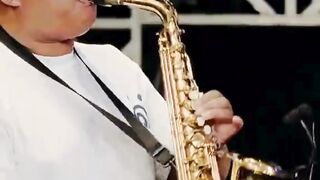 Emang Dasar • ft Aneka Safari Record