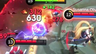 Ratakannn????