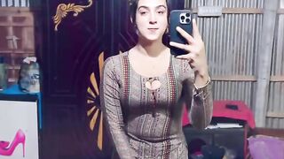 Deshi girl ❎ Lovely girl❤️‍????