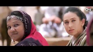 Mehboob Mere Teri Aankhon Se Mujhe Peene De